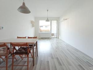 Pronájem bytu 1+kk, Moravany, Višňová, 34 m2