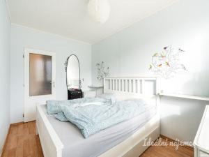 Pronájem bytu 2+kk, Praha - Bohnice, Čimická, 44 m2