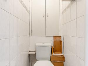 Pronájem bytu 2+kk, Praha - Bohnice, Čimická, 44 m2
