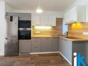 Prodej rodinného domu, Prostějov, V loučkách, 180 m2