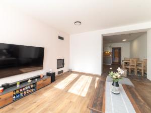 Prodej rodinného domu, Prostějov, V loučkách, 180 m2