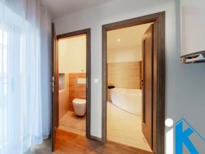 Prodej rodinného domu, Prostějov, V loučkách, 180 m2