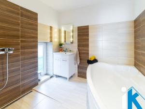 Prodej rodinného domu, Prostějov, V loučkách, 180 m2