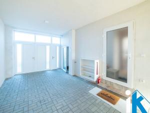 Prodej rodinného domu, Prostějov, V loučkách, 180 m2