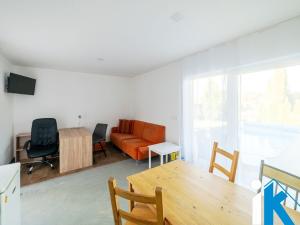 Prodej rodinného domu, Prostějov, V loučkách, 180 m2