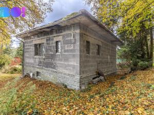 Prodej pozemku pro bydlení, Všestary, 712 m2