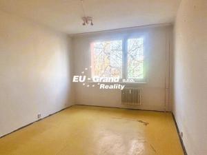 Prodej bytu 1+kk, Varnsdorf, Čelakovická, 27 m2