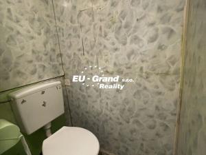 Prodej bytu 1+kk, Varnsdorf, Čelakovická, 27 m2