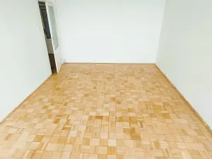 Prodej bytu 2+1, Česká Lípa, Železničářská, 59 m2