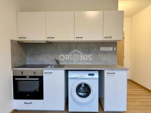 Pronájem bytu 1+1, Kadaň, Koželužská, 36 m2