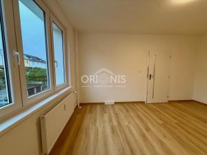 Pronájem bytu 1+1, Kadaň, Koželužská, 36 m2