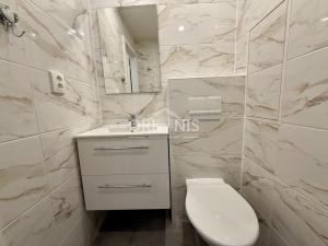 Pronájem bytu 1+1, Kadaň, Koželužská, 36 m2