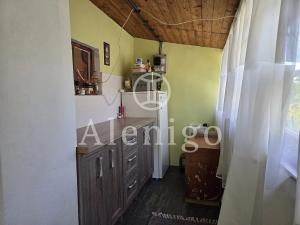 Prodej chaty, Lštění, 27 m2