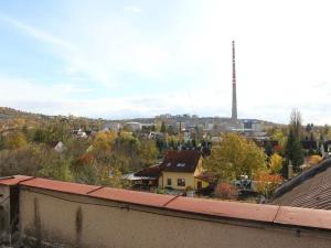 Prodej bytu 6+kk a větší, Brno, 200 m2