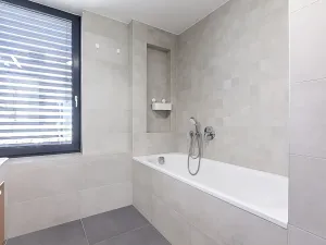 Pronájem bytu 3+kk, Nymburk, K Lesu, 71 m2