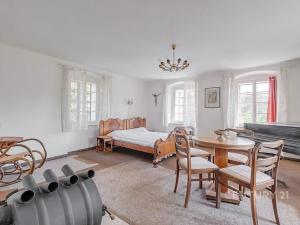 Prodej rodinného domu, Onomyšl, 166 m2