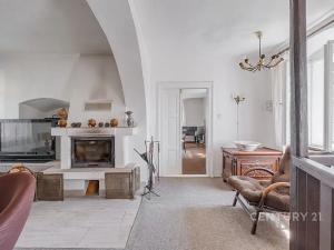 Prodej rodinného domu, Onomyšl, 166 m2