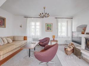 Prodej rodinného domu, Onomyšl, 166 m2