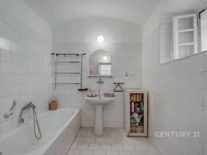 Prodej rodinného domu, Onomyšl, 166 m2