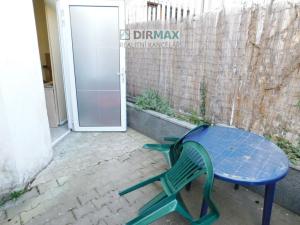 Pronájem kanceláře, Plzeň - Jižní Předměstí, Tylova, 23 m2