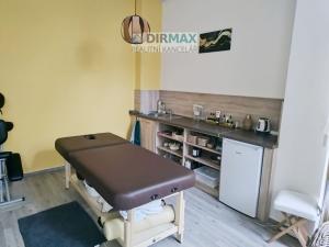 Pronájem kanceláře, Plzeň - Jižní Předměstí, Tylova, 23 m2