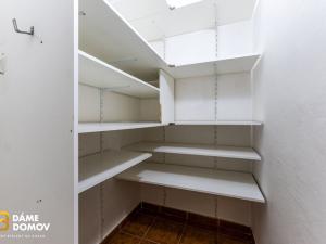 Prodej bytu 2+1, Zlín - Malenovice, Tyršova, 52 m2