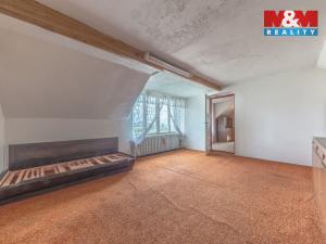 Prodej rodinného domu, Řepín, Mělnická, 217 m2