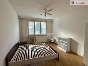 Pronájem bytu 2+1, Mariánské Lázně - Úšovice, Kubelíkova, 62 m2