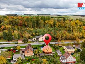 Prodej rodinného domu, Kozolupy, 275 m2