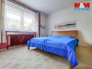 Prodej rodinného domu, Kozolupy, 275 m2