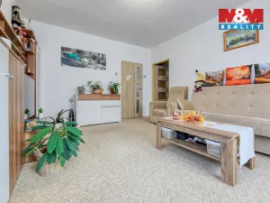 Prodej rodinného domu, Kozolupy, 275 m2