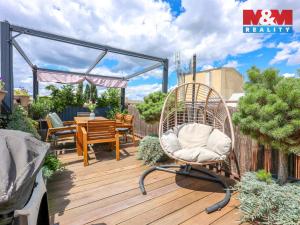 Prodej rodinného domu, Mohelnice, Lazebnická, 750 m2