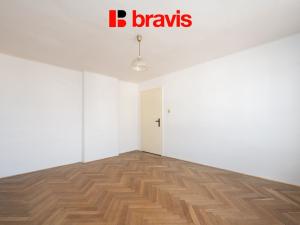 Prodej rodinného domu, Bořetice, 160 m2