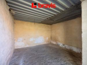 Prodej rodinného domu, Bořetice, 160 m2