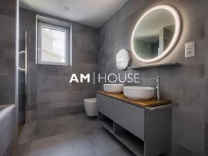 Prodej bytu 3+kk, Praha - Strašnice, Ramonova, 96 m2