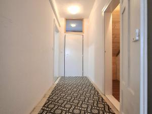 Pronájem bytu 2+1, Dobruška, Šubertovo nám., 70 m2