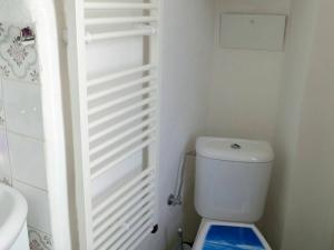 Pronájem bytu 2+kk, Olomouc, 46 m2