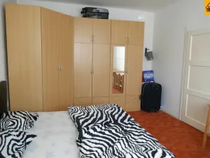 Pronájem bytu 2+kk, Olomouc, 46 m2