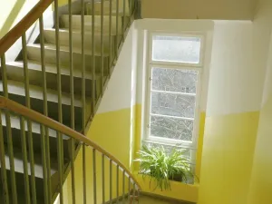 Pronájem bytu 2+kk, Olomouc, 46 m2