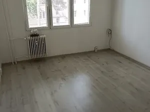 Pronájem bytu 1+1, Klatovy, Pod Hůrkou, 38 m2