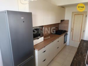 Prodej bytu 2+1, Praha - Košíře, 55 m2