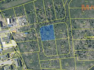 Prodej domu na klíč, Černovice, 136 m2