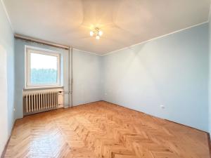 Prodej bytu 3+1, Libina, 83 m2