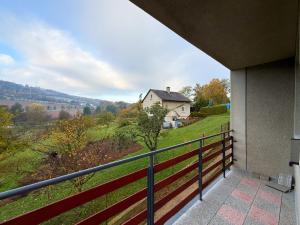 Prodej bytu 3+1, Libina, 83 m2