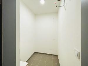 Pronájem bytu 2+kk, Olomouc - Slavonín, Topolová, 53 m2