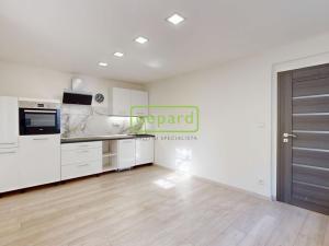 Prodej rodinného domu, Peruc - Hřivčice, 124 m2