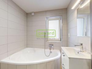 Prodej rodinného domu, Peruc - Hřivčice, 124 m2