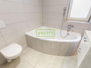 Prodej rodinného domu, Peruc - Hřivčice, 124 m2