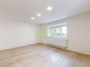 Prodej rodinného domu, Peruc - Hřivčice, 124 m2