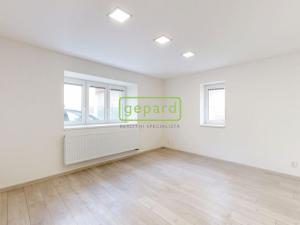 Prodej rodinného domu, Peruc - Hřivčice, 124 m2